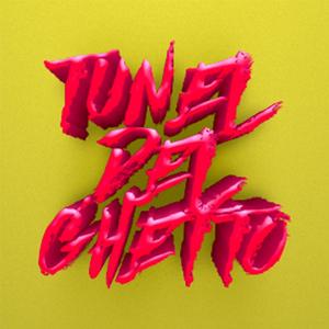 Aka Lokendo Live Session Part,4 (Live)