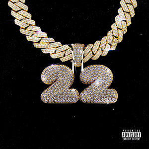 HOOD POLITICS (Explicit)
