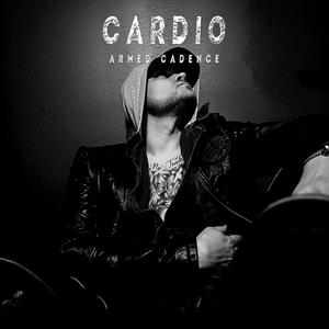 Cardio (Explicit)