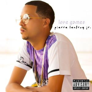 Love Games (Explicit)