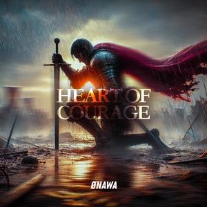 Heart Of Courage