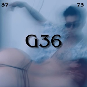 G36 (2023 Remastered Version)