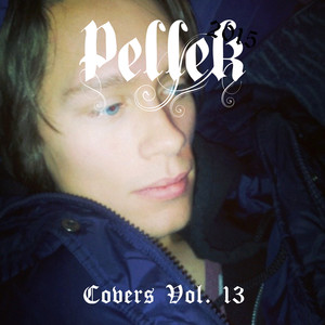 Let Me Hear (from Parasyte)