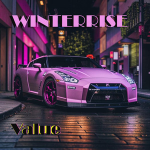 Winterrise