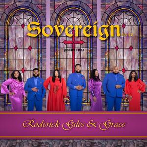 Sovereign