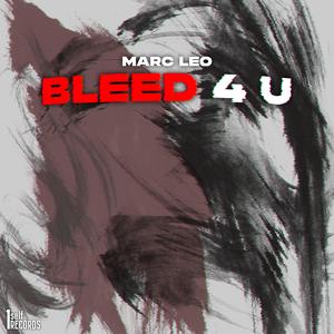 Bleed 4 U