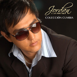 Noche de Pasión (Reggaeton Remix)