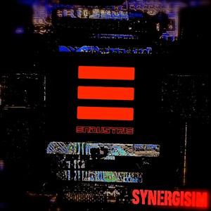 Synergisim