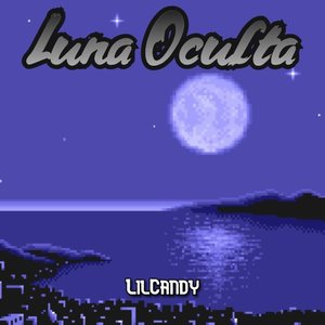 Luna Oculta (Explicit)