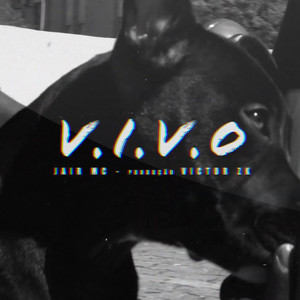 Vivo (Explicit)