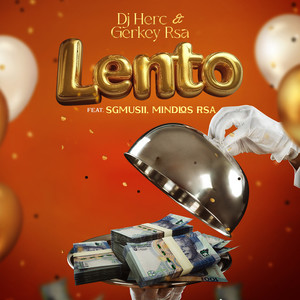 Lento