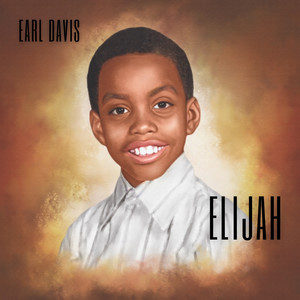 Elijah