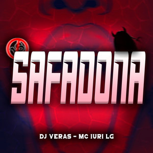 Safadona (Explicit)