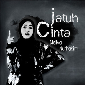 JATUH CINTA