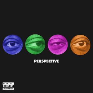 Fool For You (Explicit)