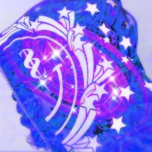 Isolation (Explicit)