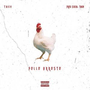 Pollo Arrosto (Explicit)