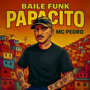 Papacito