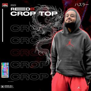 crop top (feat. XOB) (Explicit)