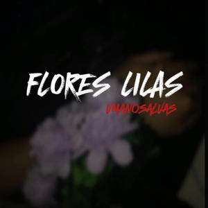 Flores lilas (Explicit)