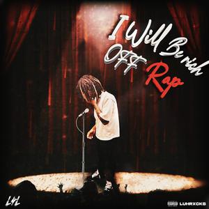 Ina Box Wit RB (feat. RB4E) (Explicit)