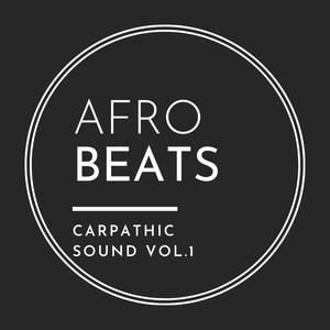 Afro Beats - Unde sunt haiducii