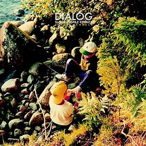 Dialog (Instrumentals)