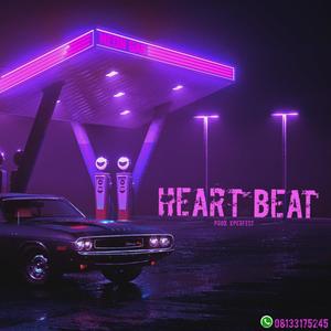 Freebeat "Heart Beat"