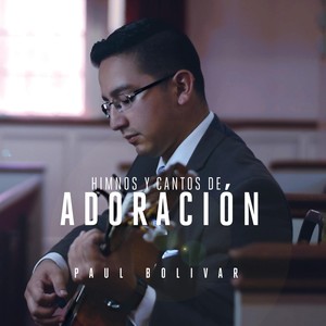 Himnos y Cantos de Adoración