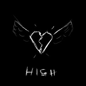 High