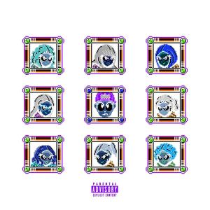 Shoot My Shot (Retro Remix|Explicit)