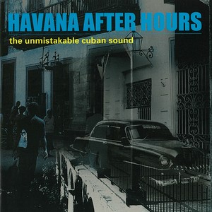 Havana After Hours