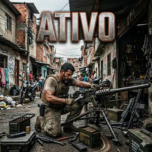 Ativo