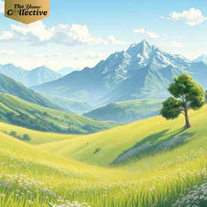 When We Were Friends