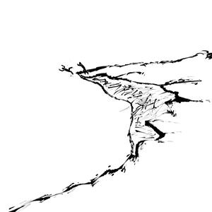 every turn i take (feat. Kick Røcks)