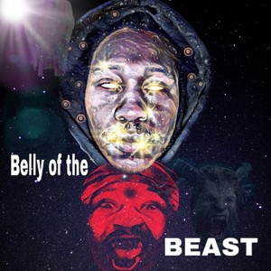 Belly Of the Beast (feat. Falak beats)