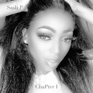 ChaPter 1 (Explicit)