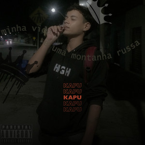 MONTANHA RUSSA (Explicit)