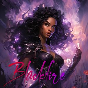 Blackfire