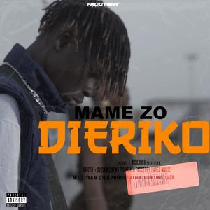 Dieriko (Explicit)