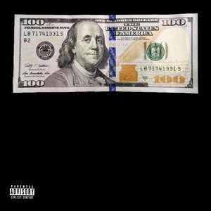 Money Run (Explicit)