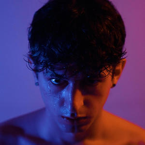 Amore sintetico (Explicit)