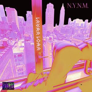 NYNM (Explicit)