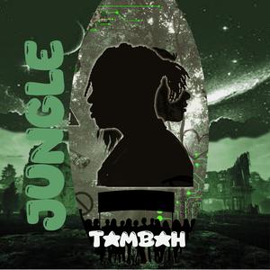 Za Uber (feat. Carl G)