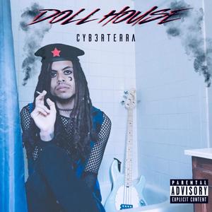 MAYHEM(feat. Sybyr & Virus and Antidote) (Explicit)