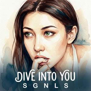 Dive Into You
