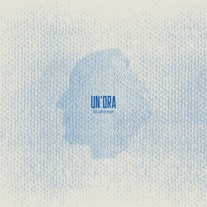 Un'ora