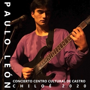 Que Tan Profundo Es El Mar