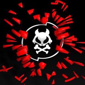 Heavy Mental (Original Mix)