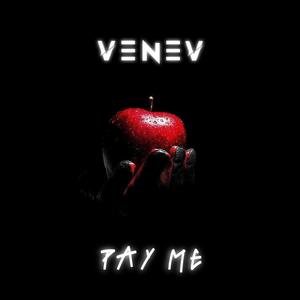 Pay Me